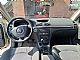 Renault&nbsp;Laguna&nbsp;<small><strong>Elite 2.0 16V</strong></small>