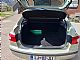 Renault&nbsp;Laguna&nbsp;<small><strong>Elite 2.0 16V</strong></small>