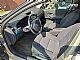 Renault&nbsp;Laguna&nbsp;<small><strong>Elite 2.0 16V</strong></small>