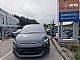 Citro�n&nbsp;C4 Picasso&nbsp;<small><strong>1.6 e-HDi Exclusive SLO POREKLO ...</strong></small>