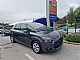 Citro�n&nbsp;C4 Picasso&nbsp;<small><strong>1.6 e-HDi Exclusive SLO POREKLO ...</strong></small>