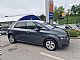 Citro�n&nbsp;C4 Picasso&nbsp;<small><strong>1.6 e-HDi Exclusive SLO POREKLO ...</strong></small>