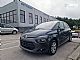 Citro�n&nbsp;C4 Picasso&nbsp;<small><strong>1.6 e-HDi Exclusive SLO POREKLO ...</strong></small>