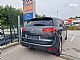 Citro�n&nbsp;C4 Picasso&nbsp;<small><strong>1.6 e-HDi Exclusive SLO POREKLO ...</strong></small>
