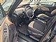 Citro�n&nbsp;C4 Picasso&nbsp;<small><strong>1.6 e-HDi Exclusive SLO POREKLO ...</strong></small>