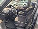 Citro�n&nbsp;C4 Picasso&nbsp;<small><strong>1.6 e-HDi Exclusive SLO POREKLO ...</strong></small>