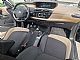 Citro�n&nbsp;C4 Picasso&nbsp;<small><strong>1.6 e-HDi Exclusive SLO POREKLO ...</strong></small>