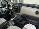 Citro�n&nbsp;Berlingo&nbsp;<small><strong>1.6 HDI VLE�NA KLJUKA VELIKI SERVIS 1.LAST. SLO </strong></small>