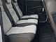 Citro�n&nbsp;Berlingo&nbsp;<small><strong>1.6 HDI VLE�NA KLJUKA VELIKI SERVIS 1.LAST. SLO </strong></small>