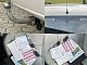 Citro�n&nbsp;Berlingo&nbsp;<small><strong>1.6 HDI VLE�NA KLJUKA VELIKI SERVIS 1.LAST. SLO </strong></small>