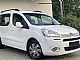 Citro�n&nbsp;Berlingo&nbsp;<small><strong>1.6 HDI VLE�NA KLJUKA VELIKI SERVIS 1.LAST. SLO </strong></small>