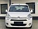 Citro�n&nbsp;Berlingo&nbsp;<small><strong>1.6 HDI VLE�NA KLJUKA VELIKI SERVIS 1.LAST. SLO </strong></small>