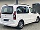 Citro�n&nbsp;Berlingo&nbsp;<small><strong>1.6 HDI VLE�NA KLJUKA VELIKI SERVIS 1.LAST. SLO </strong></small>