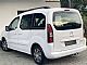 Citro�n&nbsp;Berlingo&nbsp;<small><strong>1.6 HDI VLE�NA KLJUKA VELIKI SERVIS 1.LAST. SLO </strong></small>