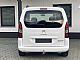 Citro�n&nbsp;Berlingo&nbsp;<small><strong>1.6 HDI VLE�NA KLJUKA VELIKI SERVIS 1.LAST. SLO </strong></small>