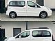 Citro�n&nbsp;Berlingo&nbsp;<small><strong>1.6 HDI VLE�NA KLJUKA VELIKI SERVIS 1.LAST. SLO </strong></small>