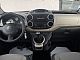 Citro�n&nbsp;Berlingo&nbsp;<small><strong>1.6 HDI VLE�NA KLJUKA VELIKI SERVIS 1.LAST. SLO </strong></small>