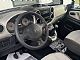 Citro�n&nbsp;Berlingo&nbsp;<small><strong>1.6 HDI VLE�NA KLJUKA VELIKI SERVIS 1.LAST. SLO </strong></small>