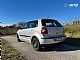Volkswagen&nbsp;Polo&nbsp;<small><strong>1.4 Highline</strong></small>