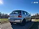 Volkswagen&nbsp;Polo&nbsp;<small><strong>1.4 Highline</strong></small>