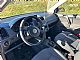 Volkswagen&nbsp;Polo&nbsp;<small><strong>1.4 Highline</strong></small>