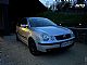 Volkswagen&nbsp;Polo&nbsp;<small><strong>1.4 Highline</strong></small>