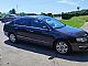 Volkswagen&nbsp;Passat&nbsp;<small><strong>2.0 TDI Highline</strong></small>