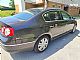 Volkswagen&nbsp;Passat&nbsp;<small><strong>2.0 TDI Highline</strong></small>