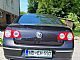 Volkswagen&nbsp;Passat&nbsp;<small><strong>2.0 TDI Highline</strong></small>