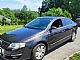 Volkswagen&nbsp;Passat&nbsp;<small><strong>2.0 TDI Highline</strong></small>