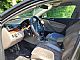 Volkswagen&nbsp;Passat&nbsp;<small><strong>2.0 TDI Highline</strong></small>