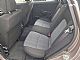 Kia&nbsp;Ceed&nbsp;<small><strong>ceed 1.6 CRDi Edition WCE TEHNI�NO OK...</strong></small>