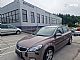 Kia&nbsp;Ceed&nbsp;<small><strong>ceed 1.6 CRDi Edition WCE TEHNI�NO OK...</strong></small>