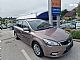 Kia&nbsp;Ceed&nbsp;<small><strong>ceed 1.6 CRDi Edition WCE TEHNI�NO OK...</strong></small>