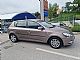 Kia&nbsp;Ceed&nbsp;<small><strong>ceed 1.6 CRDi Edition WCE TEHNI�NO OK...</strong></small>