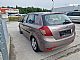 Kia&nbsp;Ceed&nbsp;<small><strong>ceed 1.6 CRDi Edition WCE TEHNI�NO OK...</strong></small>