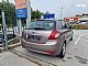 Kia&nbsp;Ceed&nbsp;<small><strong>ceed 1.6 CRDi Edition WCE TEHNI�NO OK...</strong></small>