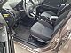 Kia&nbsp;Ceed&nbsp;<small><strong>ceed 1.6 CRDi Edition WCE TEHNI�NO OK...</strong></small>