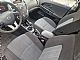 Kia&nbsp;Ceed&nbsp;<small><strong>ceed 1.6 CRDi Edition WCE TEHNI�NO OK...</strong></small>