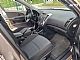 Kia&nbsp;Ceed&nbsp;<small><strong>ceed 1.6 CRDi Edition WCE TEHNI�NO OK...</strong></small>