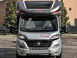 Arca Europa New Deal P 699 GLM
