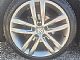 Volkswagen&nbsp;Golf&nbsp;<small><strong>2.0 TDI-R-LINE-XENON-TEMPOMAT-2xPDC</strong></small>