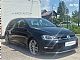 Volkswagen&nbsp;Golf&nbsp;<small><strong>2.0 TDI-R-LINE-XENON-TEMPOMAT-2xPDC</strong></small>