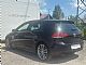 Volkswagen&nbsp;Golf&nbsp;<small><strong>2.0 TDI-R-LINE-XENON-TEMPOMAT-2xPDC</strong></small>