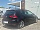 Volkswagen&nbsp;Golf&nbsp;<small><strong>2.0 TDI-R-LINE-XENON-TEMPOMAT-2xPDC</strong></small>