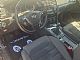 Volkswagen&nbsp;Golf&nbsp;<small><strong>2.0 TDI-R-LINE-XENON-TEMPOMAT-2xPDC</strong></small>