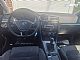 Volkswagen&nbsp;Golf&nbsp;<small><strong>2.0 TDI-R-LINE-XENON-TEMPOMAT-2xPDC</strong></small>