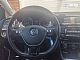 Volkswagen&nbsp;Golf&nbsp;<small><strong>2.0 TDI-R-LINE-XENON-TEMPOMAT-2xPDC</strong></small>