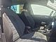 Volkswagen&nbsp;Golf&nbsp;<small><strong>2.0 TDI-R-LINE-XENON-TEMPOMAT-2xPDC</strong></small>
