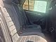 Volkswagen&nbsp;Golf&nbsp;<small><strong>2.0 TDI-R-LINE-XENON-TEMPOMAT-2xPDC</strong></small>